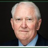 Donald D. Patteson, Jr.