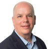 Chris Byrne