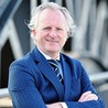 Christoph Bross
