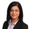 Suja Ramnath
