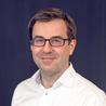 Filip Tománek