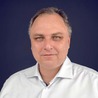 Jiří Soukeník