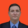Igor Kogan
