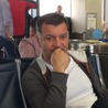 David Hlinčík