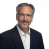 Steven W. Becker