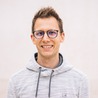 Thibaud Spieser