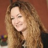 Lorrie Yeschick