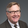 William H. Hanson