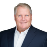 Kevin Baxter