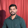 Shashidhar Shetty