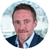 Andrew Challis