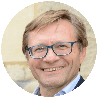 Jean-Claude Pierre