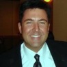 Jeff Lanahan