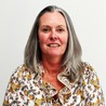 Lisa Henderson