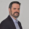 Michael Christel