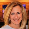 Cheryl Mahon