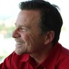 Scott Broomfield