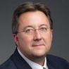 Russell F. Zimmerman
