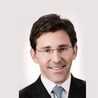 Nicolás Burr