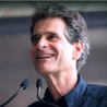 Dean Kamen