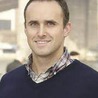 James Ramey