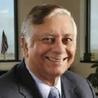 Vinod Chachra