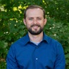 Dean Thomas