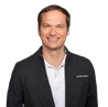 Nicolas Hantzsch