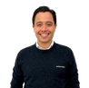 Sebastian Duong