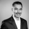 Mohammad Afshar