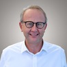 Hans Mayrhofer