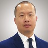 Jack Wei