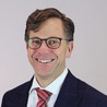 Matthew Burkley