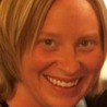 Valerie Martin