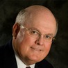 Denny Houston