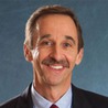Tom Intrator