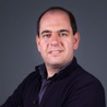 Xavier Anguera