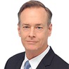 Thomas Eastling