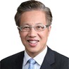 Ying Luo