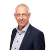Luc Reynaert
