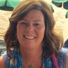 Nancy Martinson