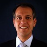 Scott Smestad