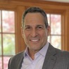 Scott Bernstein