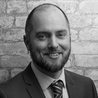 Martyn Harvey