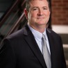 Ed O'Malley