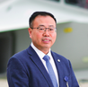 Ji Rui Dong