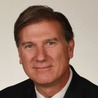 Joseph Fritz