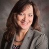 Christine Mann