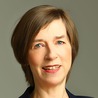 Theresa Wallis