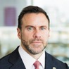 David A. Evans